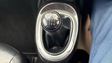 Nissan Juke 1.2 DiG-T Tekna 5dr Petrol Hatchback